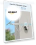 Thumbnail Security Camera Wireless Outdoor — Security Cameras, Reolink