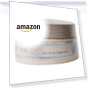 Thumbnail Shea Butter Enriched Body Butter — Nourishing Body Creams, Pre de Provence