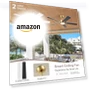 Thumbnail Smart Ceiling Fan with LED Lights — Ceiling Fan Wall Controls, Lorpies