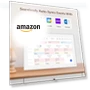 Thumbnail Smart Digital Calendar & Chore Chart — Digital Planners, dxmart
