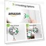Thumbnail Smart Fingerprint Door Lock — Biometric Security, GHome Smart