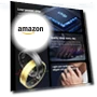 Thumbnail Smart Fitness Ring — Wearable Accessories, ZOCOWEAR