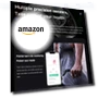 Thumbnail Smart Fitness Ring — Wearable Accessories, ZOCOWEAR