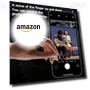 Thumbnail Smart Fitness Ring — Wearable Accessories, ZOCOWEAR