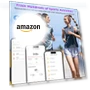 Thumbnail Smart Fitness Ring — Smart Rings, Weylmd