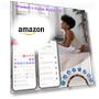 Thumbnail Smart Fitness Ring — Smart Rings, Weylmd