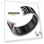 Thumbnail Smart Health Ring — Smart Rings, Hivisuals