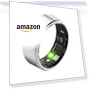 Thumbnail Smart Health Ring — Smart Rings, ailyfu