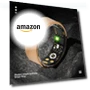 Thumbnail Smart Health Ring — Smart Rings, ailyfu