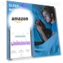 Thumbnail Smart Health Ring — Smart Rings, ailyfu