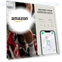 Thumbnail Smart Health Ring — Smart Rings, ailyfu