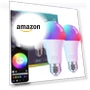 Thumbnail Smart Light Bulbs 2 Pack — LED, FRIDEKO HOME
