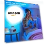 Thumbnail Smart Light Bulbs 2 Pack — LED, FRIDEKO HOME