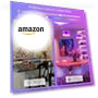 Thumbnail Smart Light Bulbs 2 Pack — LED, FRIDEKO HOME