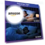 Thumbnail Smart Light Bulbs 2 Pack — LED, FRIDEKO HOME