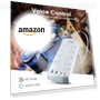 Thumbnail Smart Plug Power Strip — Power Solutions & Surge Protection, Yozisital