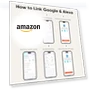 Thumbnail Smart Plug Power Strip — Power Solutions & Surge Protection, Yozisital