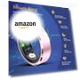 Thumbnail Smart Ring Fitness Tracker — Smart Rings, Delcast