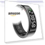 Thumbnail Smart Ring Health Tracker — Smart Rings, Telezim