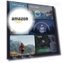 Thumbnail Smart Ring Health Tracker — Smart Rings, Telezim