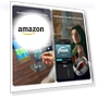 Thumbnail Smart Ring Health Tracker — Smart Rings, Telezim