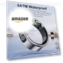 Thumbnail Smart Ring Health Tracker — Smart Rings, Telezim