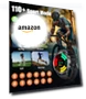 Thumbnail Smart Watch for Men — Smartwatches, LIGE