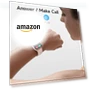 Thumbnail Smart Watch for Women — Smartwatches, aeac