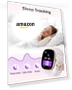 Thumbnail Smart Watch with Fitness Tracker — Smartwatches, HUAKUA