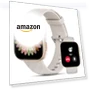 Thumbnail Smart Watch with Health and Fitness Tracking — Smartwatches, MorePro