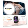 Thumbnail Smart Watch with Health and Fitness Tracking — Smartwatches, MorePro