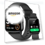 Thumbnail Smart Watch — Smartwatches, JeeJTek