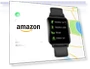 Thumbnail Smart Watch — Smartwatches, JeeJTek