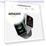 Thumbnail Smart Watch — Smartwatches, JeeJTek