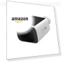 Thumbnail Solar Security Camera — Security Cameras, eufy Security