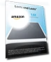 Thumbnail Solar Security Camera — Security Cameras, eufy Security