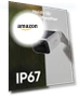 Thumbnail Solar Security Camera — Security Cameras, eufy Security