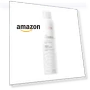 Thumbnail Thermal Spring Water Facial Mist Spray — Facial Sprays, Avene