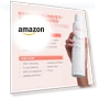 Thumbnail Thermal Spring Water Facial Mist Spray — Facial Sprays, Avene