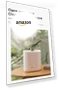Thumbnail Ultrasonic Air Humidifier with LED Lights — Diffusers, ALQMIA