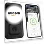 Thumbnail Wi-Fi Smart Lock with Touchscreen Keyless Entry — Deadbolts, Kwikset