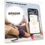 Thumbnail Wi-Fi Smart Lock with Touchscreen Keyless Entry — Deadbolts, Kwikset