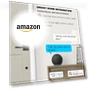 Thumbnail Wi-Fi Smart Lock with Touchscreen Keyless Entry — Deadbolts, Kwikset