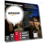 Thumbnail Wi-Fi Smart Lock with Touchscreen Keyless Entry — Deadbolts, Kwikset
