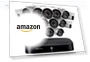 Thumbnail Wired Security Camera System — Outdoor Security Cameras, Lorex