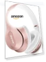 Thumbnail Wireless Bluetooth Headphones Over Ear — Over-Ear Headphones, Glynzak