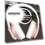 Thumbnail Wireless Bluetooth Headphones Over Ear — Over-Ear Headphones, Glynzak