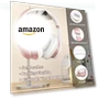 Thumbnail Wireless Bluetooth Headphones Over Ear — Over-Ear Headphones, Glynzak