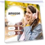 Thumbnail Wireless Bluetooth Headphones Over Ear — Over-Ear Headphones, Glynzak