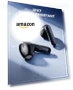 Thumbnail Wireless Earbuds with Immersive Surround Sound — In-Ear Headphones, Shenzhen Daximen Import and Export Trading Co., LTD